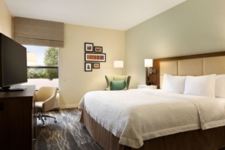 Room 153 of 264