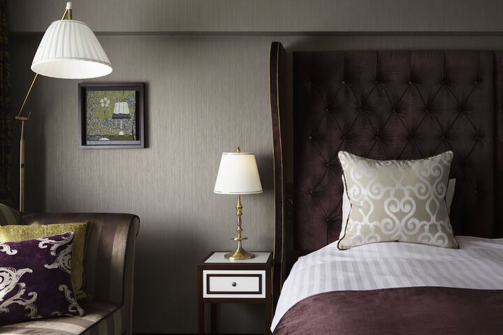 Room 25 of 119