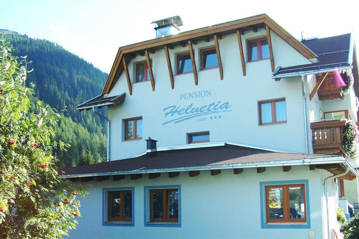 Hotel 2 of 19