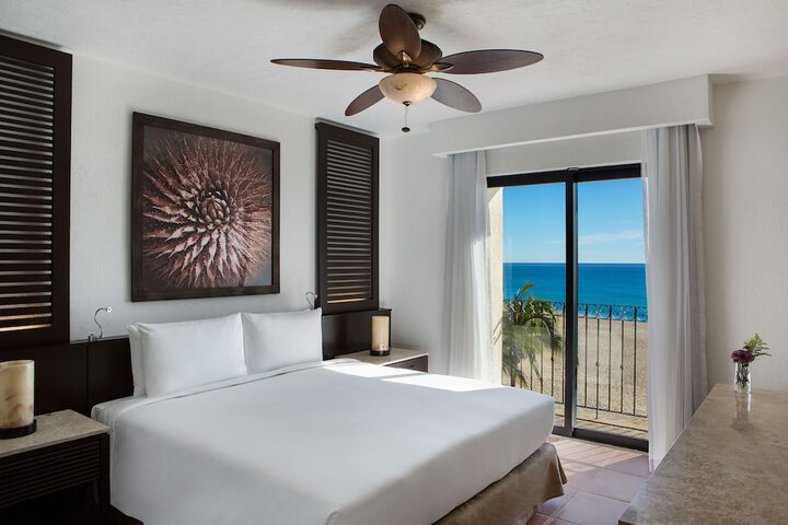Room 9 of 224
