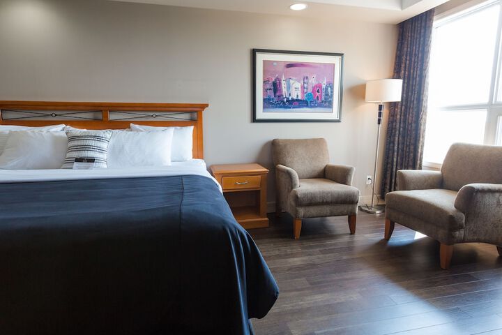 Room 13 of 55