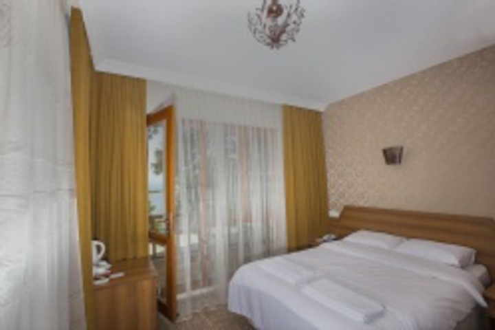 Room 175 of 216