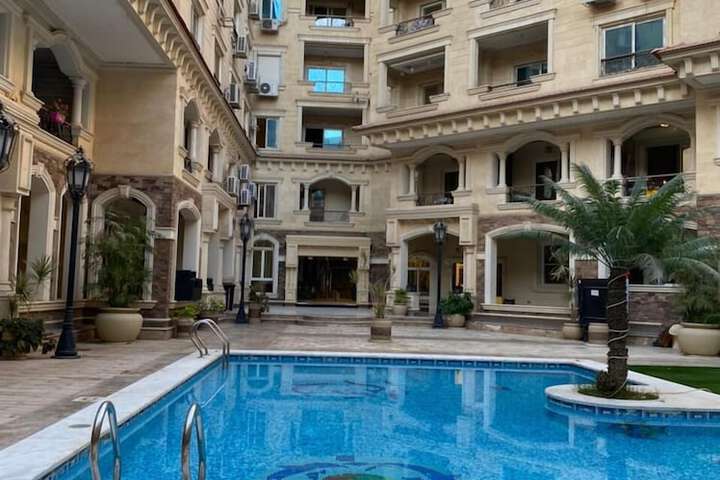 Pool 113 of 158