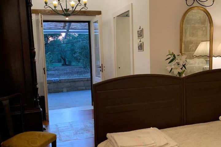 Room 22 of 51