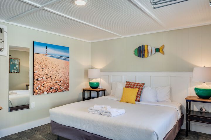 Room 20 of 52