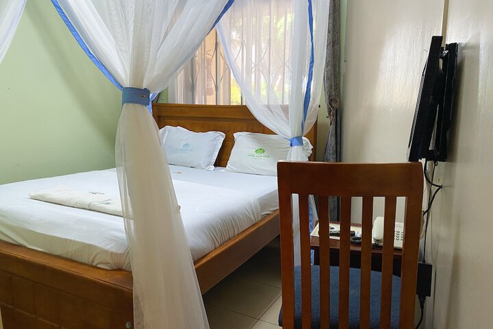 Room 40 of 93