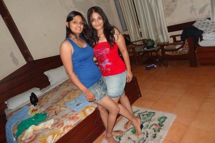 Hotel 139 of 157