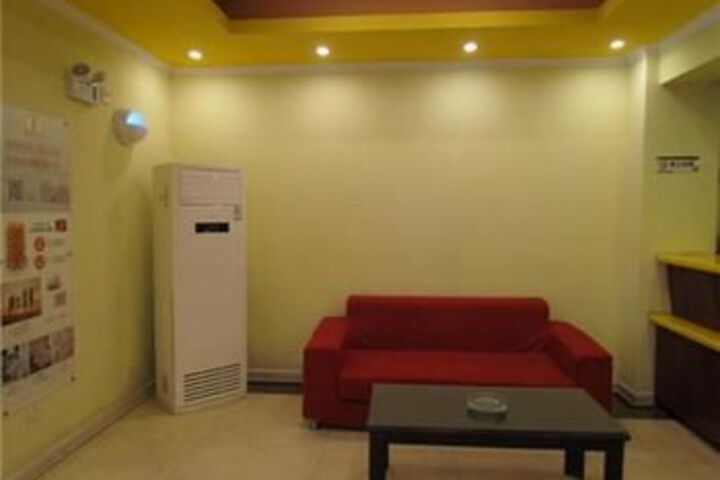 Hotel Interior 16 of 28