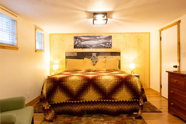 Room 29 of 156