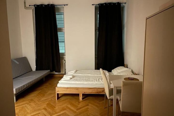 easybook-in