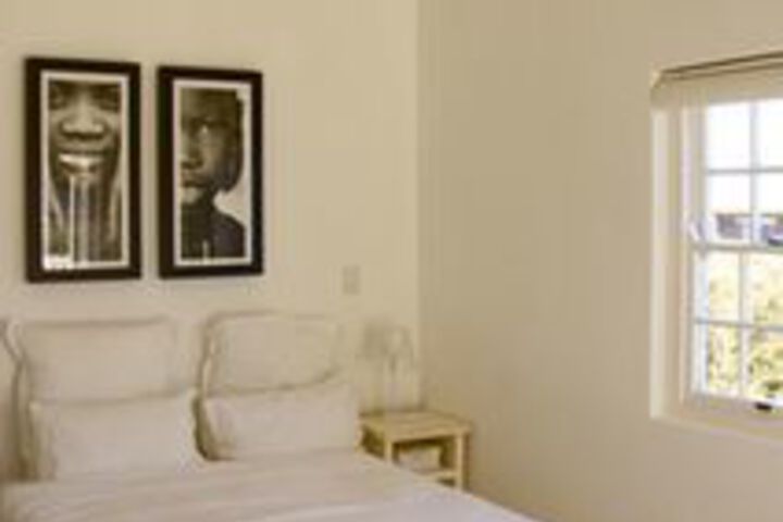Room 27 of 67