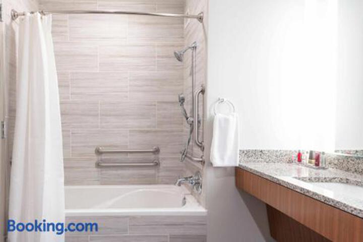 General 110 of 227