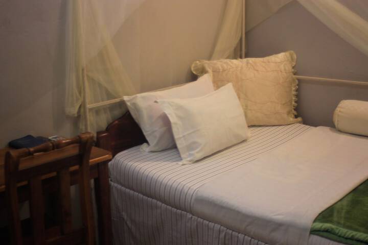 Room 14 of 50
