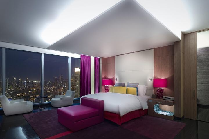 Room 76 of 315