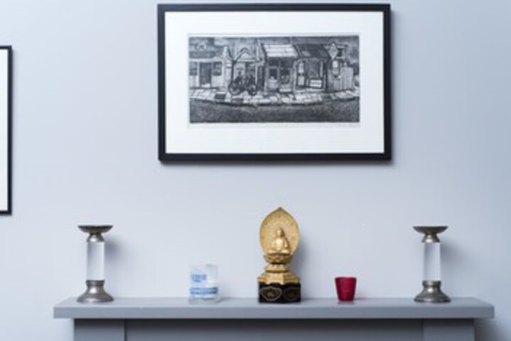 Room 11 of 26