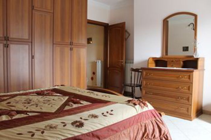 Room 85 of 256