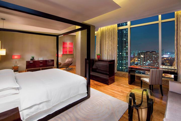 Room 17 of 113