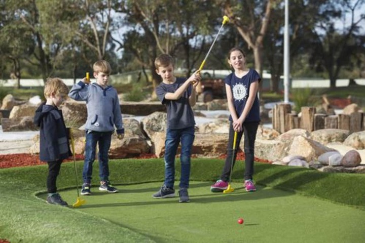 Childrens Activities 56 of 91