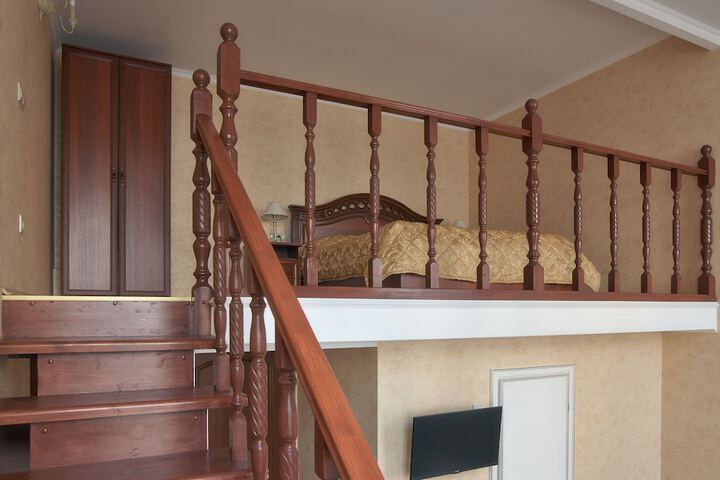 Room 5 of 41