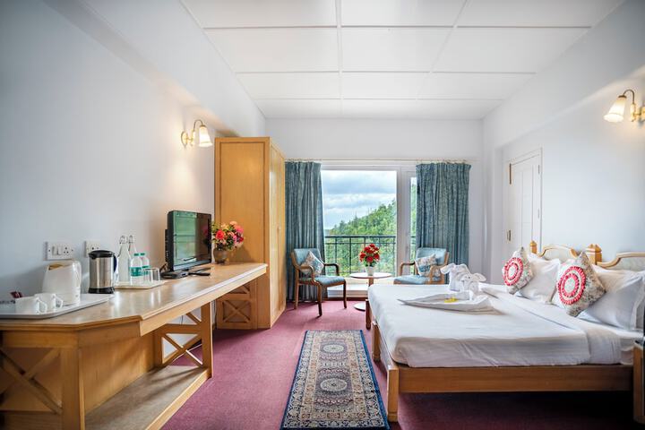 Room 22 of 81