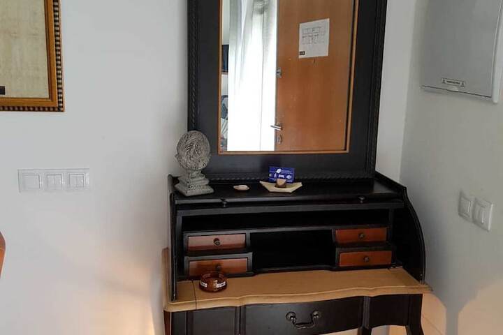 Room 63 of 112