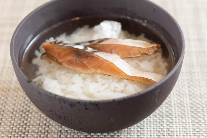Dining 49 of 65