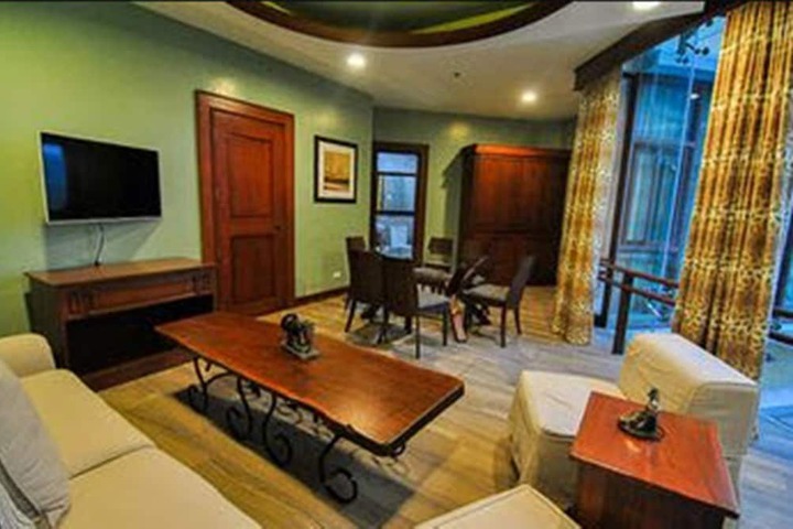 Room 20 of 90
