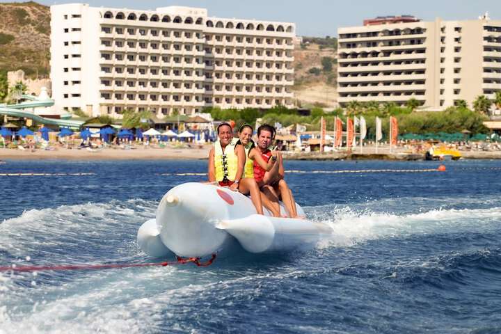 Water Sports 47 of 97