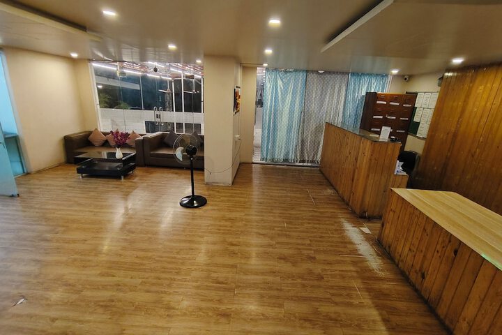 Hotel Interior 2 of 24