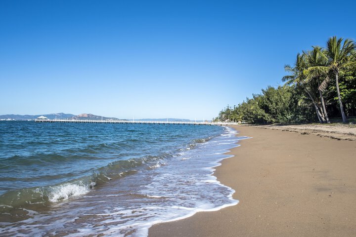 Beach 11 of 12