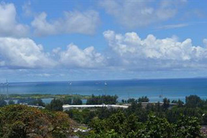 Hotel View 16 of 16