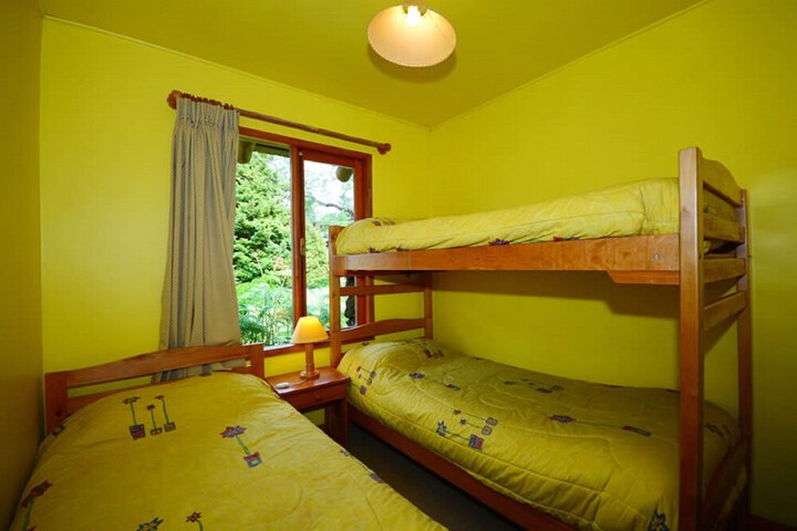 Room 5 of 5