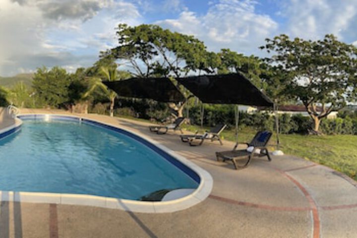 Pool 14 of 37