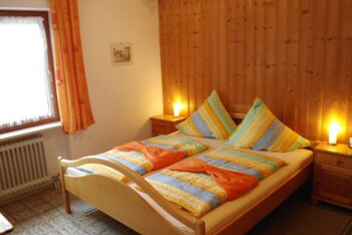Room 88 of 111