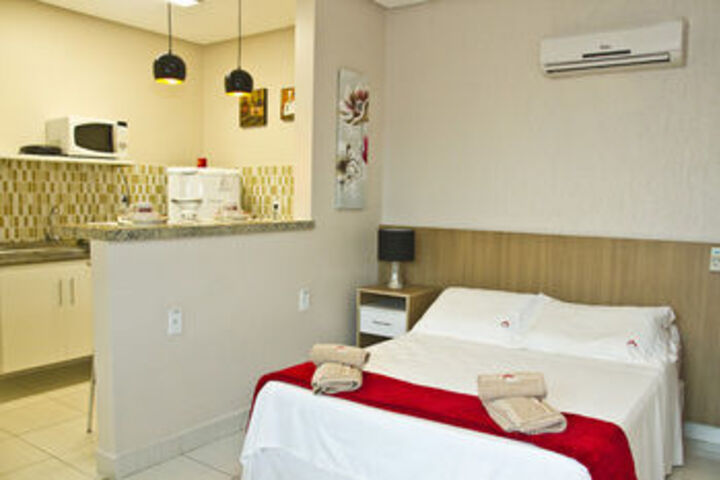 Room 30 of 74