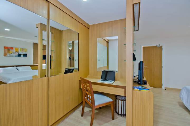 Room 31 of 42