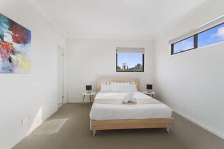 Room 22 of 23