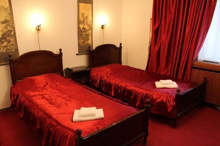 Room 14 of 61