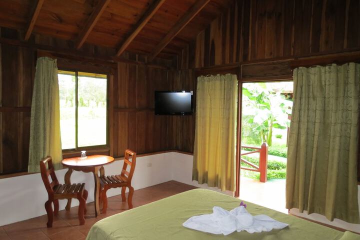Room 5 of 27