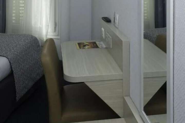 Room 26 of 52