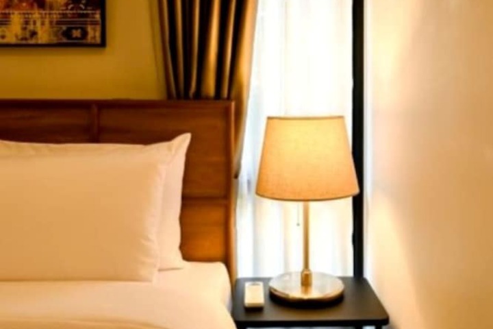 Room 67 of 251