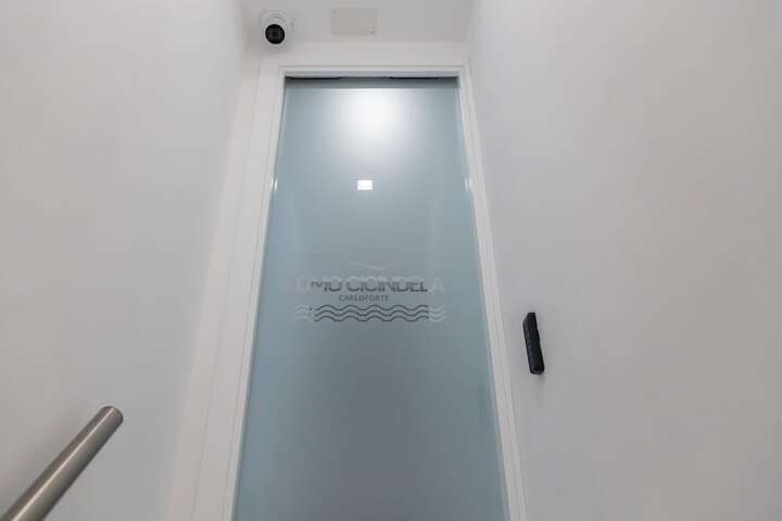 Hotel 2 of 37