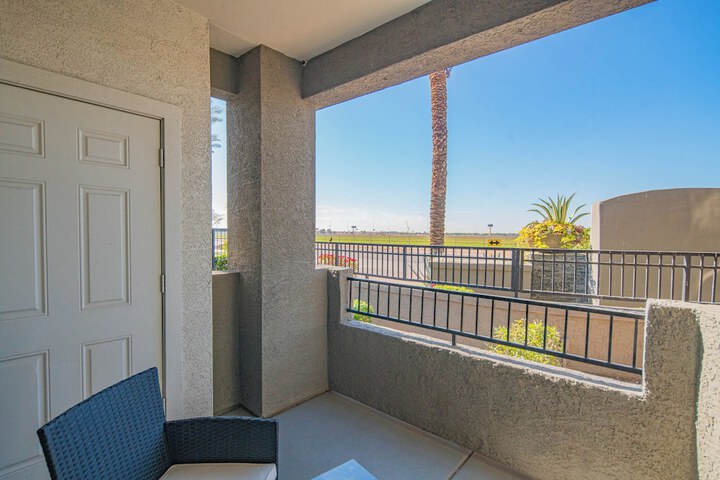 Terrace/Patio 148 of 193
