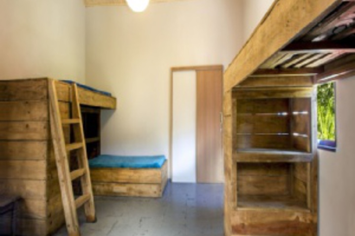 Room 20 of 47