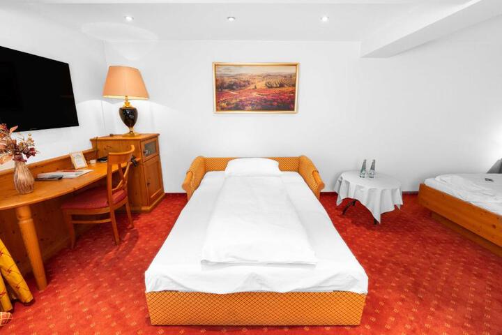 General 30 of 46