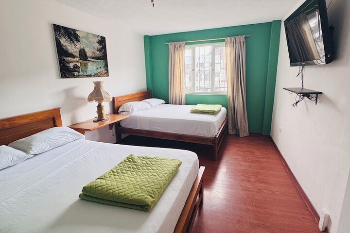 Room 16 of 46