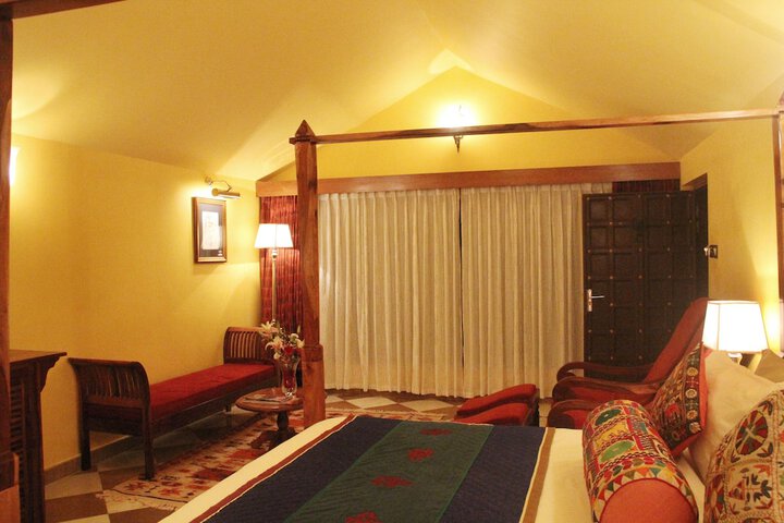 Room 12 of 65