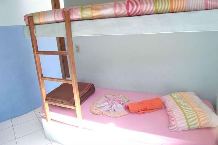Room 6 of 32