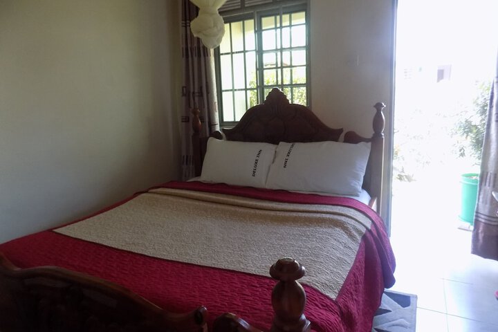 Room 5 of 57