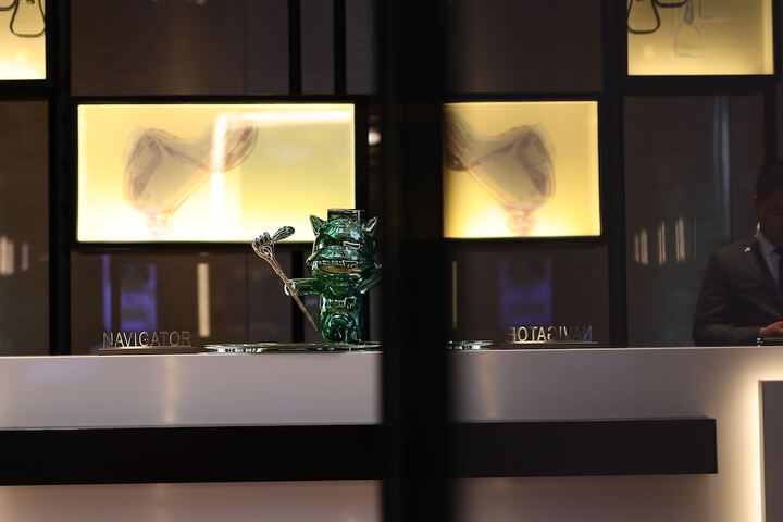 Hotel Interior 16 of 194
